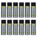 immagine-1-ecoservice-12x-silicone-spray-protettivo-lucidante-lubrificante-distaccante-400ml