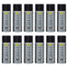 immagine-1-ecoservice-12x-zinco-chiaro-98-spray-zincante-a-freddo-protettivo-400ml-zc310