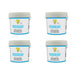 immagine-1-ecoservice-4x-pasta-crema-lavamani-bianca-professionale-da-4lt-wh020-whitepast