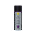 immagine-1-ecoservice-antiadesivo-saldatura-spray-senza-silicone-per-ugelli-saldatrici-400ml-es-an650-ean-8027354806104