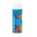 immagine-1-ecoservice-bomboletta-di-vernice-spray-400ml-effetto-ruggine-decorazione-vasi-e-varie-ean-8027354906187