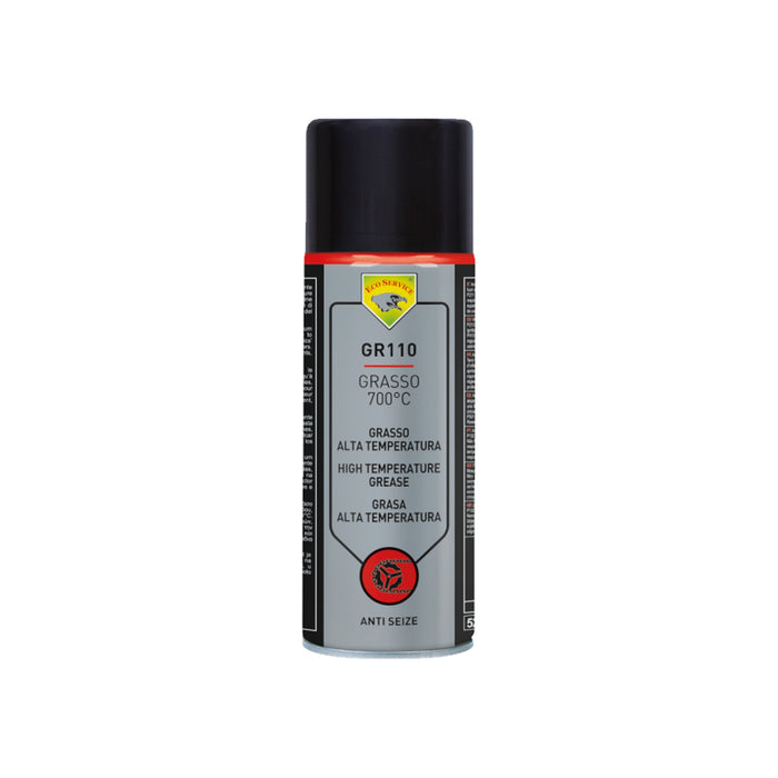 immagine-1-ecoservice-grasso-alte-temperature-700c-al-bisolfuro-di-molibdeno-spray-400ml-es-gr110-ean-8027354841105