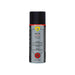 immagine-1-ecoservice-grasso-alte-temperature-700c-al-bisolfuro-di-molibdeno-spray-400ml-es-gr110-ean-8027354841105