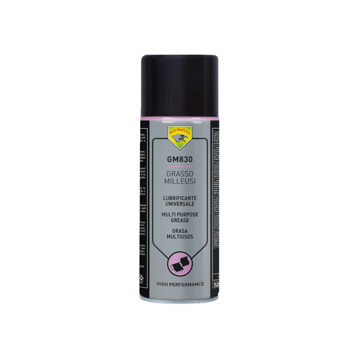 immagine-1-ecoservice-grasso-milleusi-universale-spray-lubrificante-400ml-ecoservice-gm830-ean-8027354838105