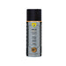 immagine-1-ecoservice-grasso-spray-al-rame-400ml-lubrificante-antigrippaggio-per-temperature-massime-1000c-ean-8027354854105