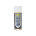 immagine-1-ecoservice-lubrificante-catena-bici-protegge-e-previene-lusura-200ml-ecoservice-ean-8027354862124