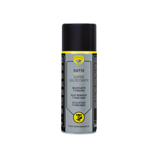 immagine-1-ecoservice-lubrificante-sbloccante-supersbloccante-protettivo-idrorepellente-dielettrico-400ml-ean-8027354817100