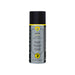 immagine-1-ecoservice-lubrificante-sbloccante-supersbloccante-protettivo-idrorepellente-dielettrico-400ml-ean-8027354817100