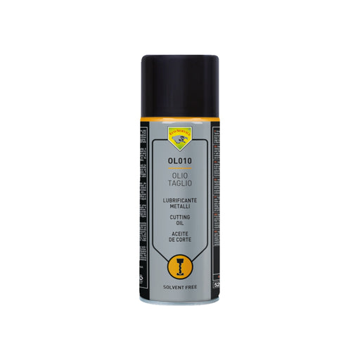 immagine-1-ecoservice-olio-da-taglio-lubrificante-spray-per-filettatura-e-foratura-400ml-es-ol010-ean-8027354830109