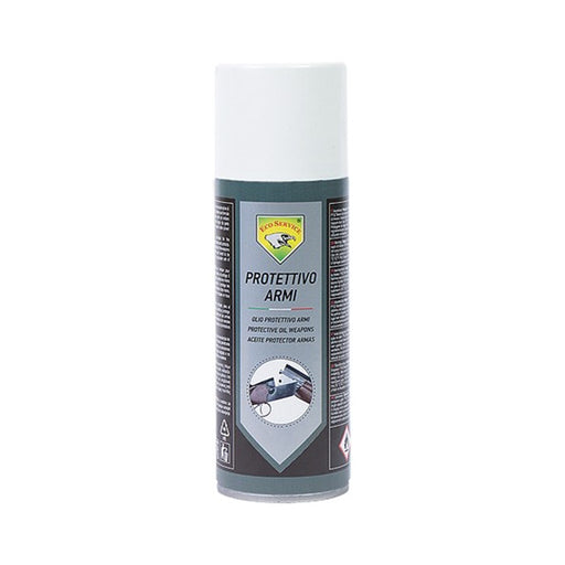 immagine-1-ecoservice-olio-per-armi-spray-lubrificante-e-protettivo-contro-la-ruggine-200ml-es-pr210-ean-8027354812105