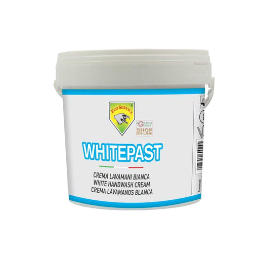 immagine-1-ecoservice-pasta-crema-lavamani-bianca-professionale-da-4lt-wh020-whitepast-ean-8027354600245