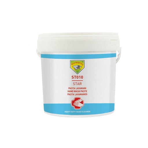 immagine-1-ecoservice-pasta-lavamani-detergente-sgrassante-per-officine-4lt-es-star-ean-8027354600047