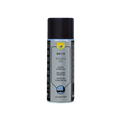 immagine-1-ecoservice-ricerca-fughe-perdite-gas-spray-professionale-da-400ml-es-rg110-ean-8027354811108