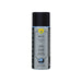 immagine-1-ecoservice-ricerca-fughe-perdite-gas-spray-professionale-da-400ml-es-rg110-ean-8027354811108
