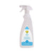 immagine-1-ecoservice-sgrassante-universale-profumato-a-bassa-schiumosita-per-tutte-le-superfici-1lt-es-ean-8027354605011