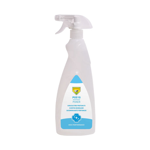 immagine-1-ecoservice-sgrassante-universale-profumato-a-bassa-schiumosita-per-tutte-le-superfici-750ml-es-ean-8027354605066