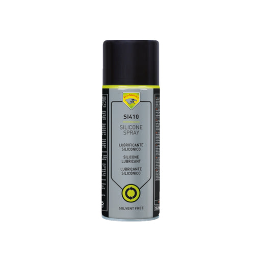 immagine-1-ecoservice-silicone-spray-protettivo-lucidante-lubrificante-distaccante-400ml-es-si410-ean-8027354804100