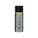 immagine-1-ecoservice-silicone-spray-protettivo-lucidante-lubrificante-distaccante-400ml-es-si410-ean-8027354804100