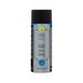 immagine-1-ecoservice-smalto-spray-protettivo-removibile-protex-400ml-blu-opaco-px310-ean-8027354913017