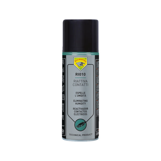immagine-1-ecoservice-spray-riattiva-contatti-eco-service-200ml-ri010-ean-8027354820100