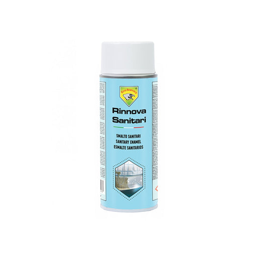 immagine-1-ecoservice-spray-smalto-rinnova-sanitari-400ml-per-verniciare-e-rinnovare-es-rs810-ean-8027354858103