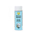 immagine-1-ecoservice-spray-smalto-rinnova-sanitari-400ml-per-verniciare-e-rinnovare-es-rs810-ean-8027354858103