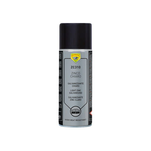 immagine-1-ecoservice-zinco-chiaro-98-spray-zincante-a-freddo-protettivo-400ml-zc310-ean-8027354813102