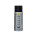 immagine-1-ecoservice-zinco-chiaro-98-spray-zincante-a-freddo-protettivo-400ml-zc310-ean-8027354813102