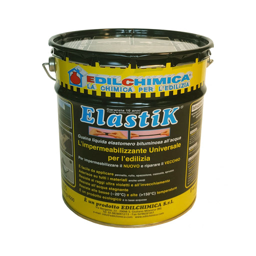 immagine-1-edilchimica-edilchimica-elastik-guaina-impermeabilizzante-liquida-elastica-5kg-ean-8033237590046