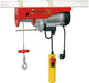 immagine-1-europea-paranco-elevatore-elettrico-multiuso-portata-200kg-750w-ean-9505831115189