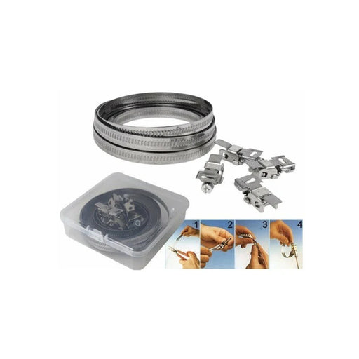 immagine-1-fergomma-srl-fascetta-di-stringimento-rotolo-5mt-8-ganci-w2-frb-5-ean-8051361642776