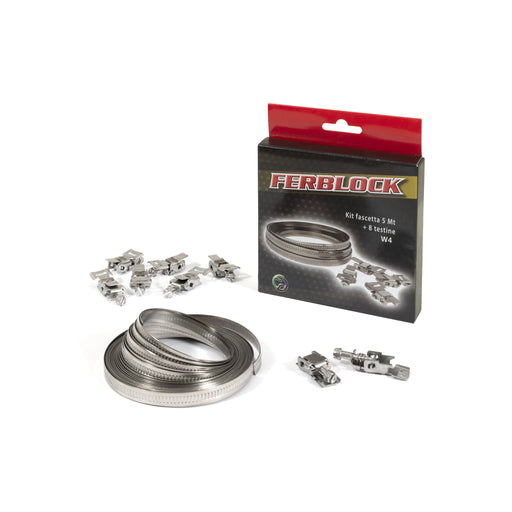 immagine-1-fergomma-srl-fascetta-di-stringimento-rotolo-5mt-8-ganci-w4-frc-5-ean-8051361643445