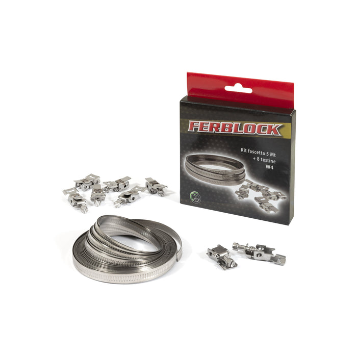 immagine-1-fergomma-srl-fascetta-di-stringimento-rotolo-5mt-8-ganci-w4-frc-5-ean-8051361643445
