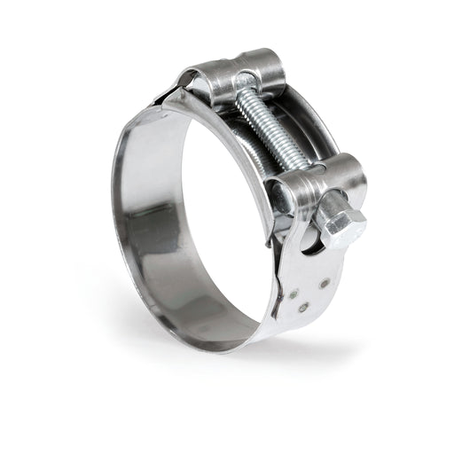 immagine-1-fergomma-srl-fascetta-stringitubo-collare-a-bulloni-w5-26-28mm-cd28-ean-8051361646002