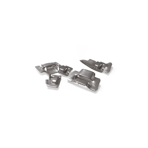 immagine-1-fergomma-srl-kit-100-pz-graffe-in-acciaio-050mm-per-nastro-frn14-frng14-ean-8051361645388
