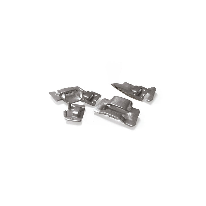 immagine-1-fergomma-srl-kit-100-pz-graffe-in-acciaio-050mm-per-nastro-frn14-frng14-ean-8051361645388