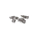 immagine-1-fergomma-srl-kit-100-pz-graffe-in-acciaio-050mm-per-nastro-frn14-frng14-ean-8051361645388
