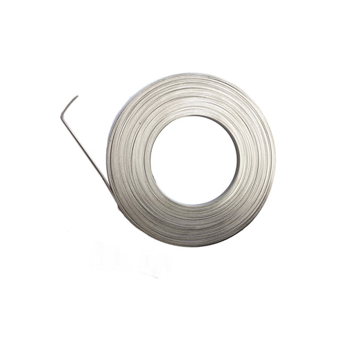 immagine-1-fergomma-srl-nastro-liscio-in-acciaio-30mt-banda-635mm-frn14-ean-8051361645333