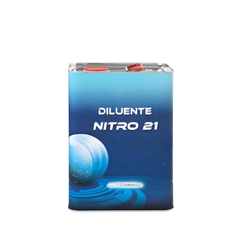 immagine-1-fidea-diluente-nitro-21-antinebbia-per-vernici-5lt-fidea-ean-8055063002814