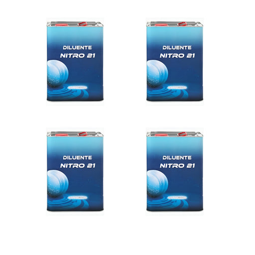 immagine-1-fidea-kit-4-latte-diluente-nitro-21-antinebbia-per-vernici-5lt-fidea