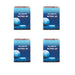 immagine-1-fidea-kit-4-latte-diluente-nitro-21-antinebbia-per-vernici-5lt-fidea