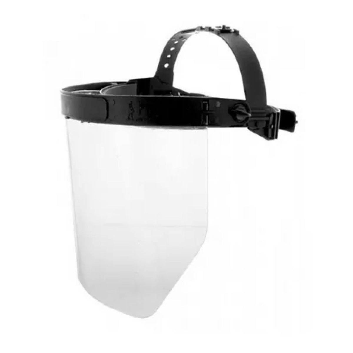 immagine-1-fimagarden-visiera-di-protezione-trasparente-in-policarbonato-ean-8058640370061