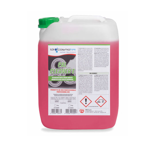 immagine-1-fimi-disincrostante-acido-inibito-cal-cleaner-e-10kg-ean-8024589006781