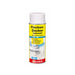 immagine-1-flecken-decker-spray-isolante-per-copertura-macchie-400ml-flecken-decker-ean-4007955145011