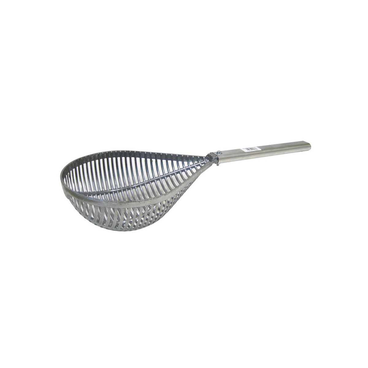 immagine-1-francesco-palumbo-colapomodoro-in-alluminio-con-manico-lungo-46-cm-e-cestello-19-5x26cm-ean-8023686000333