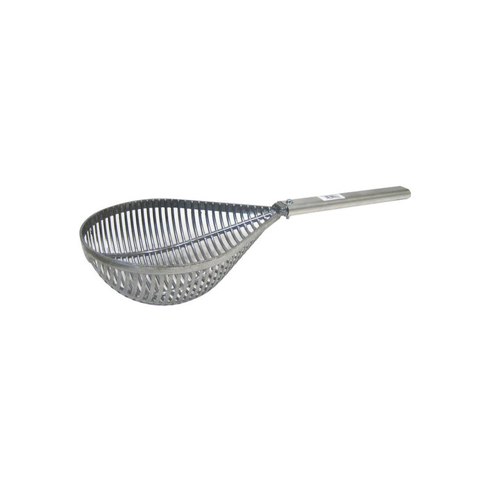 immagine-1-francesco-palumbo-colapomodoro-in-alluminio-con-manico-lungo-46-cm-e-cestello-19-5x26cm-ean-8023686000333