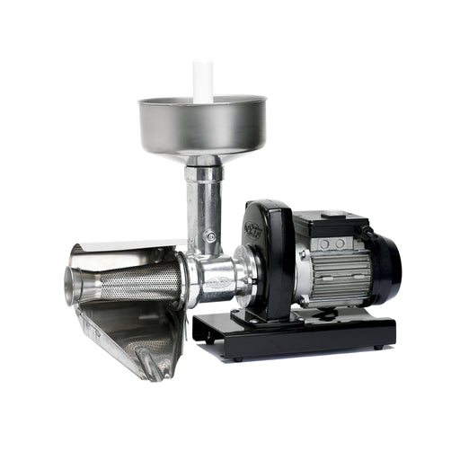 immagine-1-francesco-palumbo-passapomodori-elettrico-da-tavolo-palumbo-sm3-inox-050-hp-ean-8023686000326