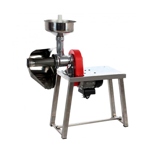 immagine-1-francesco-palumbo-passapomodoro-elettrico-1-hp-con-banchetto-lc-inox-108c-ean-8023686001194