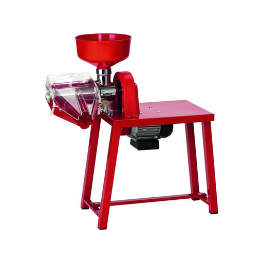 immagine-1-francesco-palumbo-passapomodoro-in-alluminio-pressofuso-con-banchetto-ts-plast-416-ean-8023686001026