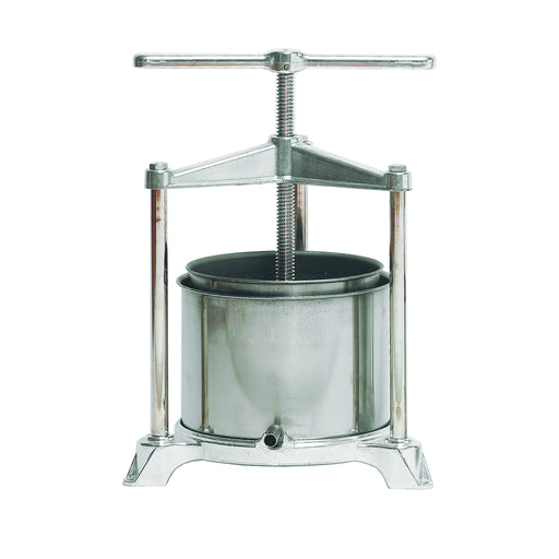 immagine-1-francesco-palumbo-torchietto-da-cucina-premitutto-grande-22-cm-in-alluminio-5lt-132-ean-8023686000258